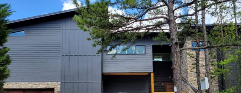 Mountain Retreat 22