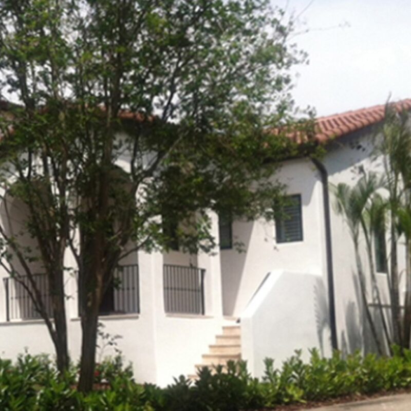 24