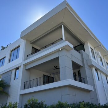 Upside Down House 3