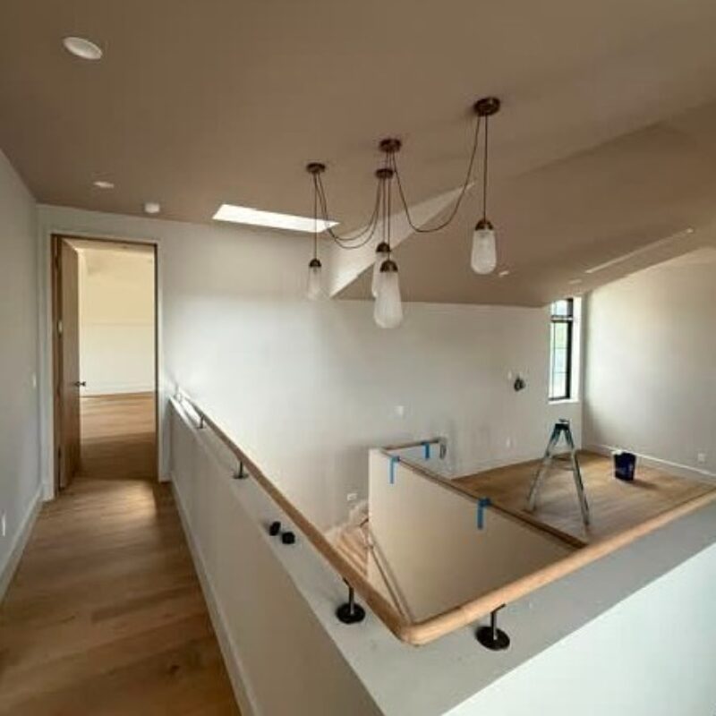 house 106